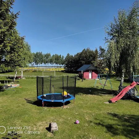 Agroturystyka Nadmorska *